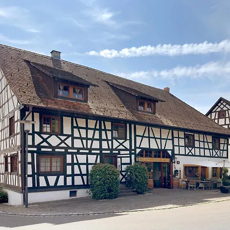 Villa Puppenhaus-2