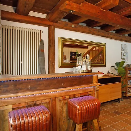 Villa Puppenhaus-3